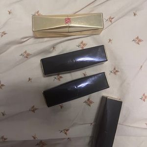 estee lauder lipstick